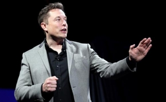 Elon Musk, Twitter'ın %9,2 hissesini alarak onu en büyük hissedar yaptı Twitter'ın en büyük hissedarı