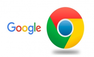 Google, bu yıl Chrome için üçüncü acil durum düzeltmesi yayınladı