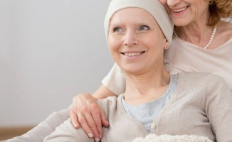 Kanser Tedavisinde Önemli Gelişme Katil Kanser Hakkında