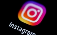 Instagram, Algoritmasız Yayın Sıralama Seçeneklerini Tüm Kullanıcılara Sunuyor
