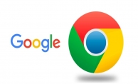 Google, bu yıl Chrome için üçüncü acil durum düzeltmesi yayınladı