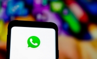 WhatsApp, grup sohbetlerini kullanma şeklimizi değiştirecek bir özellik sunuyor