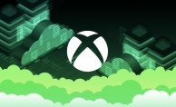 Xbox Game Pass'in Nisan Dizisi Bir Hayal Kırıklığı Gibi